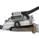 Senzor Nox 143351 DK34938