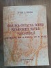 Oradea. Cetatea Bihor: vatră voievodală - Titus L. Roșu (1992). Istorie Oradea