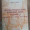 Oradea. Cetatea Bihor straveche vatra voievodala- Titus L. Rosu
