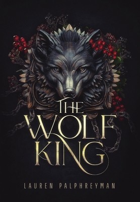 The Wolf King foto