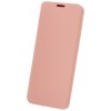 Husa Piele Vennus Lite Roz Deschis Xiaomi Redmi 9C
