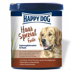 Happy Dog Haar Spezial Forte 200 g foto