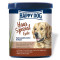 Happy Dog Haar Spezial Forte 200 g