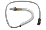 Sonda Lambda Bmw Seria 5 E60, E61 523i, 525i, Xdrive, Xi, 530i, Xdrive 2006-2010, Seria 6 E63, E64 630i 2007-2010, Seria 7 F01, F02, F03, F04 740i 24