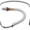 Sonda Lambda Bmw Seria 5 E60, E61 523i, 525i, Xdrive, Xi, 530i, Xdrive 2006-2010, Seria 6 E63, E64 630i 2007-2010, Seria 7 F01, F02, F03, F04 740i 24