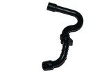 Cumpara ieftin Furtun benzina Stihl: Ms 170, 180, 017, 018 - (1130 358 7700/01)