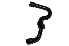 Furtun benzina Stihl: Ms 170, 180, 017, 018 - (1130 358 7700/01)