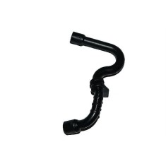 Furtun benzina Stihl: Ms 170, 180, 017, 018 - (1130 358 7700/01)