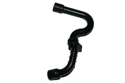 Furtun benzina Stihl: Ms 170, 180, 017, 018 - (1130 358 7700/01) foto