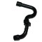 Furtun benzina Stihl: Ms 170, 180, 017, 018 - (1130 358 7700/01)
