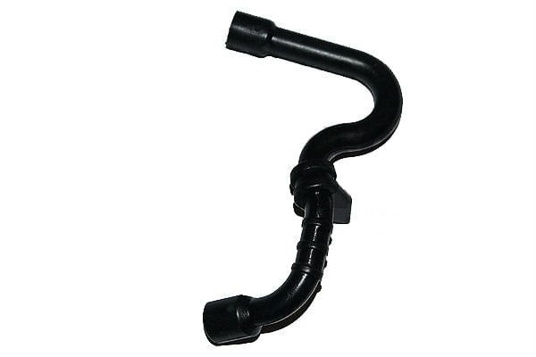 Furtun benzina Stihl: Ms 170, 180, 017, 018 - (1130 358 7700/01)