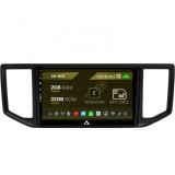 Cumpara ieftin Navigatie Volkswagen Crafter (2017+), Android 12, E-Octacore 2GB RAM + 32GB ROM, 10.1 Inch - AD-BGE10002+AD-BGRKIT056