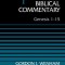Genesis 1-15, Volume 1
