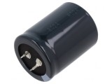 Condensator Electrolitic SNAP-IN 1000uF 350V 35x45mm