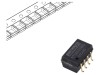 Convertor DC/DC 1W 5V 200mA SMD
