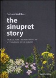 THE SINUPRET STORY-GERHARD WALDHERR-335809