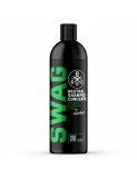 Sampon auto Concentrat cu pH Neutru SWAG Basic Neutral Shampoo Concentrate 500ml