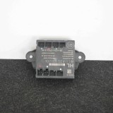 Modul de control ușă st&acirc;nga spate MERCEDES-BENZ C T-Model S204 2010 OEM: A2129004106A2128208926A2129020003 3929047