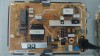 BN44-00707A, Samsung