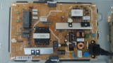 BN44-00707A, Samsung