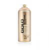 Gold Colors G1420 Cappuccino, Montana, 400 ml