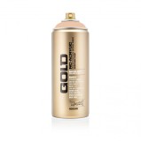 Gold Colors G1420 Cappuccino, Montana, 400 ml