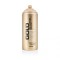 Gold Colors G1420 Cappuccino, Montana, 400 ml
