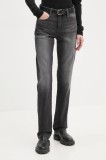 G-Star jeans femei medium waist, D23951-D632