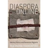 Diaspora Online