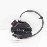 &Icirc;ncuietoare ușă st&acirc;nga spate FORD FOCUS III 2016 OEM: BM5A-A26413-BF,921767-106