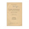 Petre P. Panaitescu, Istoria Rom&acirc;nilor pentru clasa a VIII-a secundară, 1943 - D