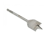 Dalta pentru lemn, 34 x 152 mm, hex, Geko G37321