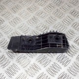 Suport bara de protecție dreapta spate TESLA MODEL 3 2018 OEM: 1083993-B0-B 14696500
