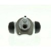 Cilindru frana Lucas/TRW - Daewoo Nexia Opel Astra F/Corsa Garage AutoRide