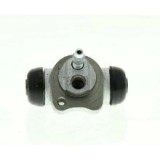 Cilindru frana Lucas/TRW - Daewoo Nexia Opel Astra F/Corsa Garage AutoRide