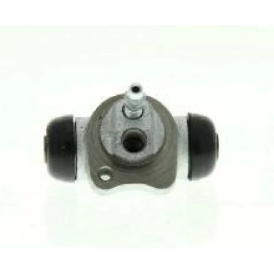 Cilindru frana Lucas/TRW - Daewoo Nexia Opel Astra F/Corsa Garage AutoRide foto
