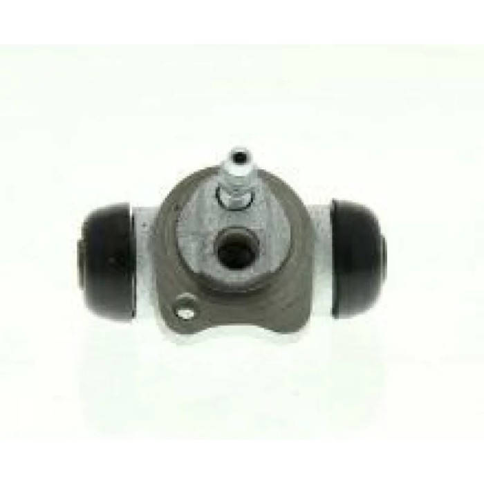 Cilindru frana Lucas/TRW - Daewoo Nexia Opel Astra F/Corsa Garage AutoRide