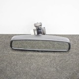 Oglinda retrovizoare interioară HONDA CR-V IV RM_ 2016 OEM: E11026660,GNTX-020,905-4391 10716003