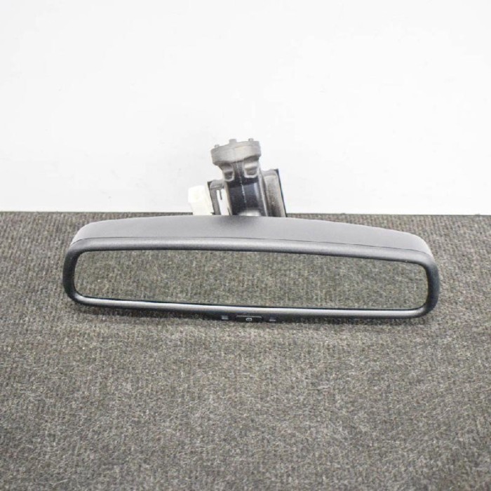 Oglinda retrovizoare interioară HONDA CR-V IV RM_ 2016 OEM: E11026660,GNTX-020,905-4391 10716003