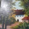 Rosmonn - Peisaj