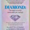 DIAMOND , TERAPIA SCURTA CENTRATA PE SOLUTII de ELLIOT E. CONNIE si ADAM S. FROERER , 2025