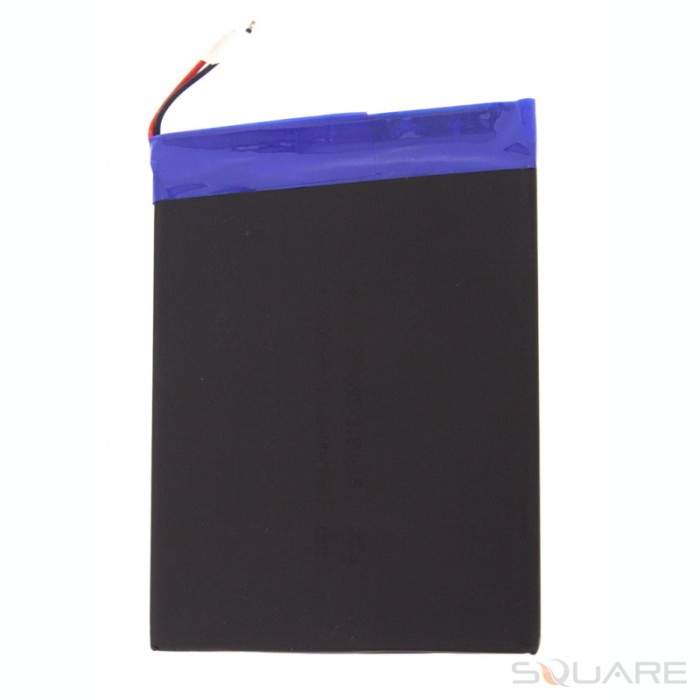 Acumulatori Allview AX503, OEM