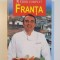 GHID COMPLET FRANTA , 2000