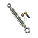 Cumpara ieftin Prindere arc bariera B614 - FAAC 63001033