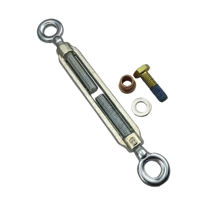 Prindere arc bariera B614 - FAAC 63001033