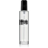 Kaypro Precious Style Beauty Reactivator spray styling pentru păr 100 ml