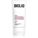 Bioliq 35+ crema anti-rid pentru ten mixt 50 ml