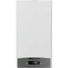 ARISTON centrala pe gaz Class ONE WI-FI + Kit Evacuare