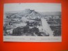 HOPCT 503 B BULEVARDUL OLGA SI ACROPOLE- ATENA GRECIA-CIRCULATA, Printata