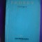HOPCT INFRANGERE / FADEEV A - 1960 -200 PAGINI